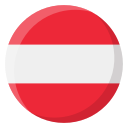 Hakk Cleaning Home austria