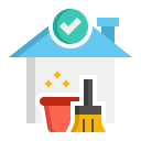 Hakk Cleaning Home cleaning (1)