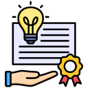 Hakk Cleaning Home rights (1)